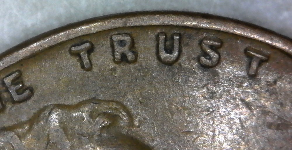1941-P-Lincoln-Wheat-Cent-With-Class-6-DDO,-But-Which-One?